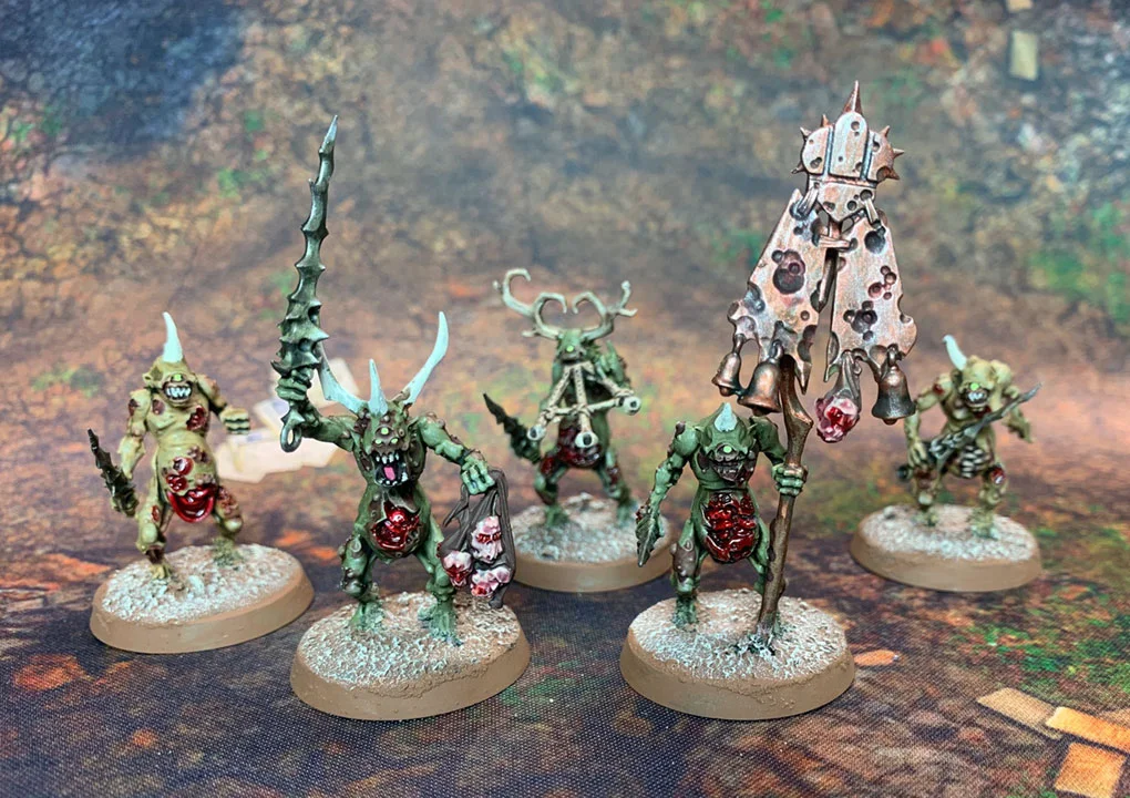RJ_Plaguebearers_04.jpg