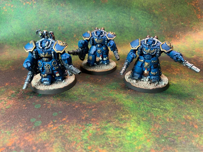 Centurions_01_JM.jpg