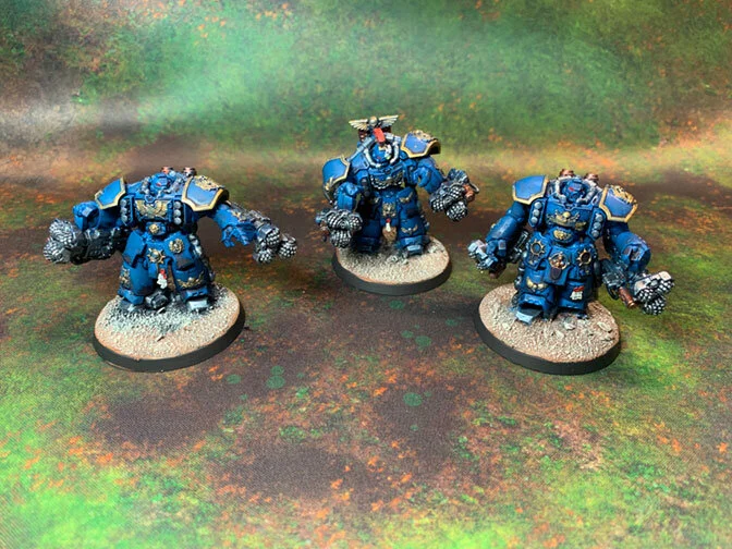Centurions_02_JM.jpg
