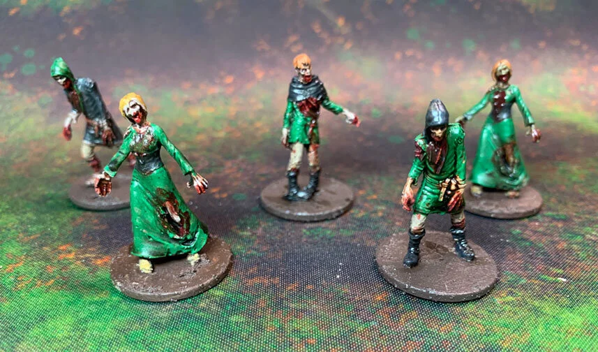 Zombicide_BlackPlague_02_AD.jpg