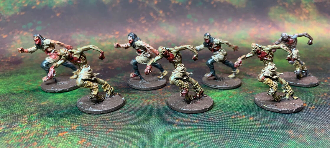 Zombicide_BlackPlague_05_AD.jpg