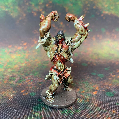Zombicide_BlackPlague_07_AD.jpg