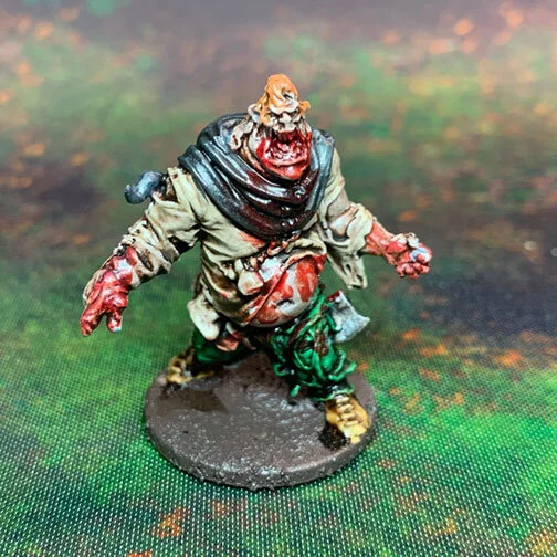 Zombicide_BlackPlague_08_AD.jpg