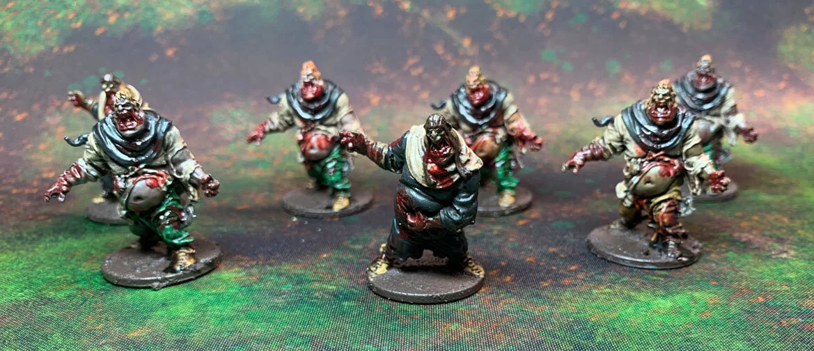 Zombicide_BlackPlague_09_AD.jpg