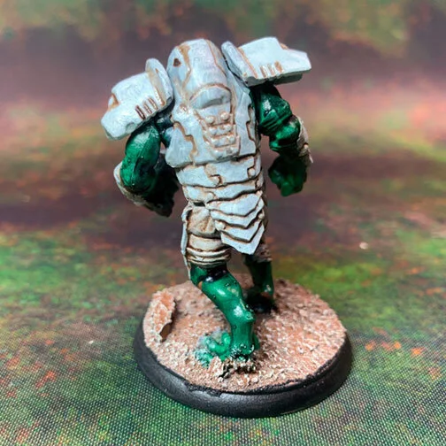 Brimstone_Thran_02_AD.jpg