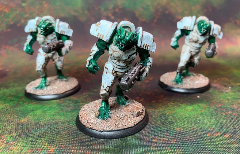 Brimstone_Thran_03_AD.jpg