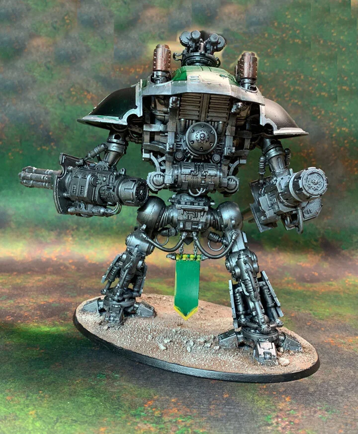 KnightCrusader_03_JM.jpg