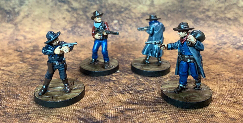 GunFightersBall_GN_04.jpg