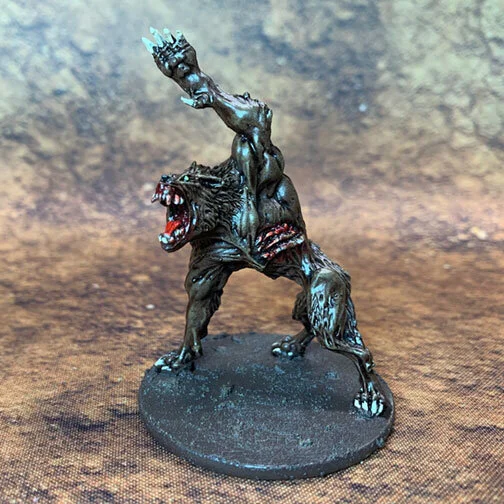 Wulfsburg_AD_08.jpg