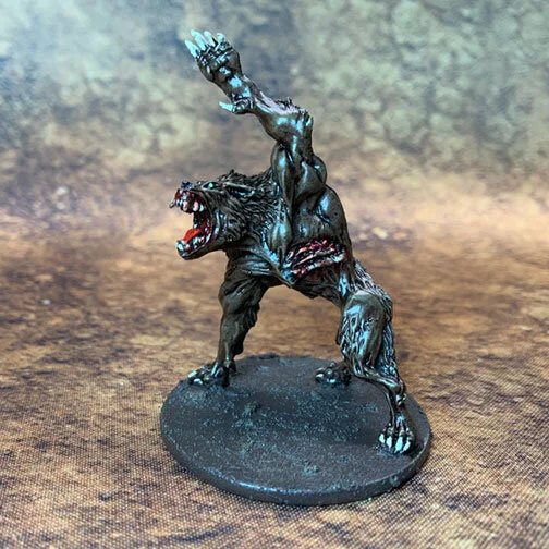 Wulfsburg_AD_06.jpg