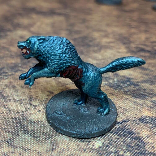 Wulfsburg_AD_03.jpg