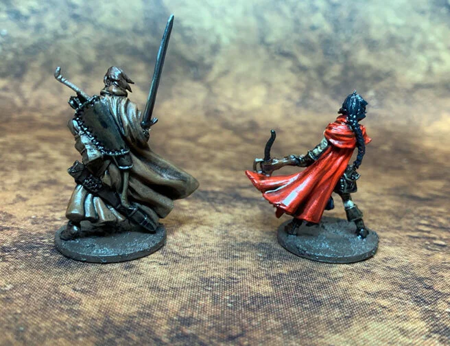 Wulfsburg_AD_01.jpg