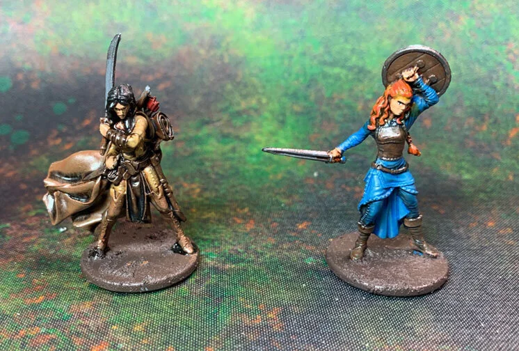 Zombicide_FriendsandFoes_05.jpg