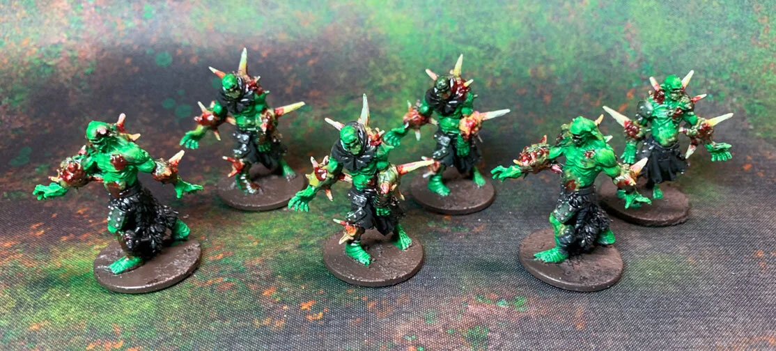 Zombicide_FriendsandFoes_07.jpg