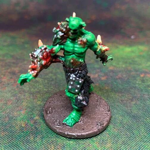 Zombicide_FriendsandFoes_09.jpg