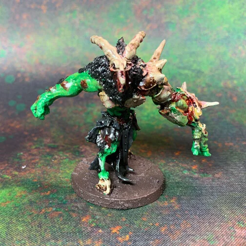 Zombicide_FriendsandFoes_12.jpg