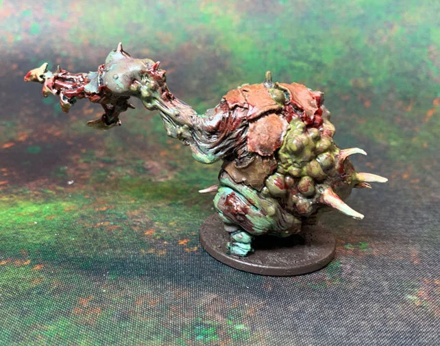 Zombicide_ZombieBosses_01.jpg