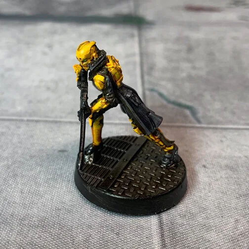 GN_Infinity_YuJing_07.jpg
