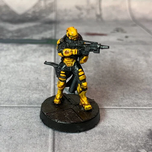 GN_Infinity_YuJing_06.jpg