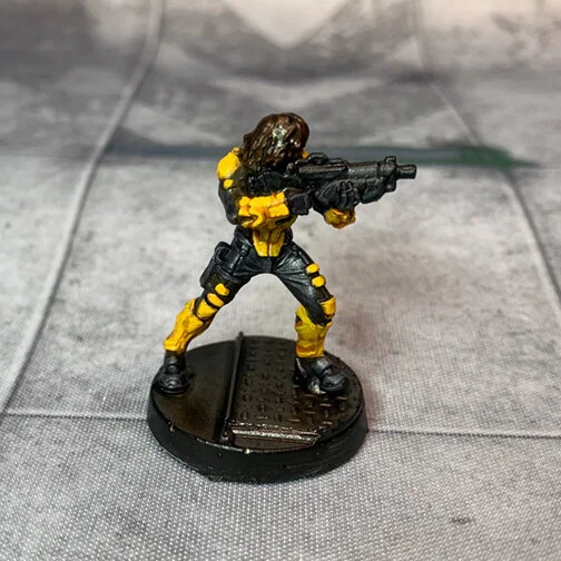 GN_Infinity_YuJing_02.jpg