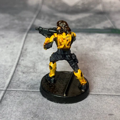 GN_Infinity_YuJing_01.jpg