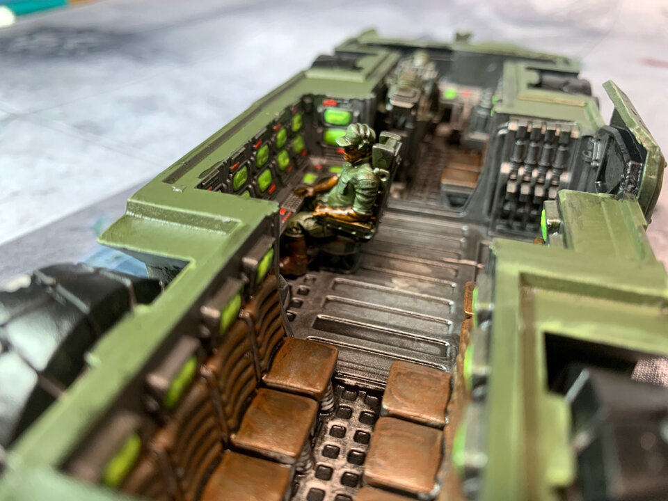 GN_Aliens_APC_02.jpg