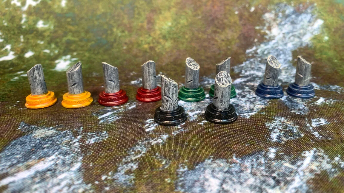 Cyclades_16.jpg
