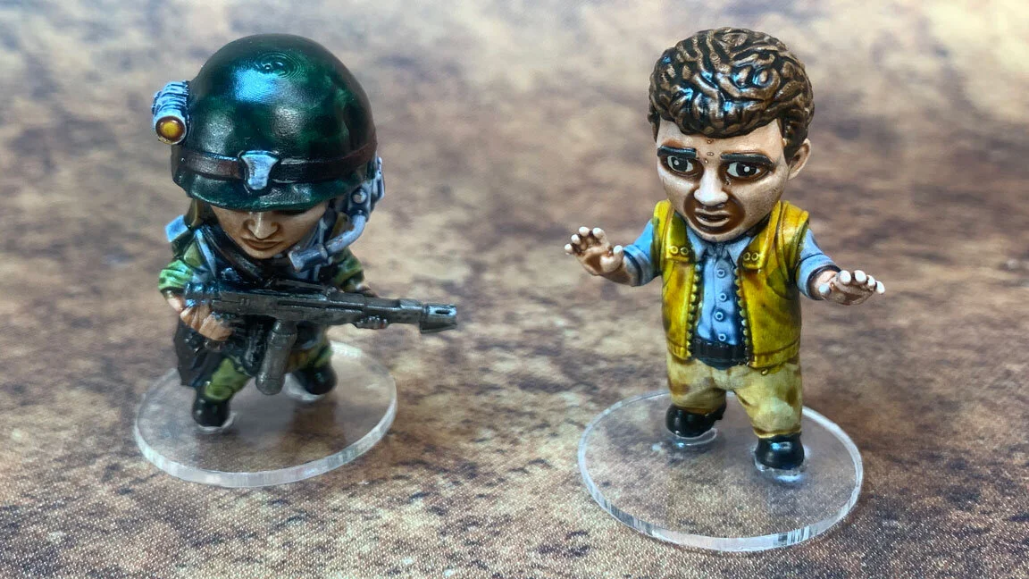 GN_Chibi_AVP_06.jpg