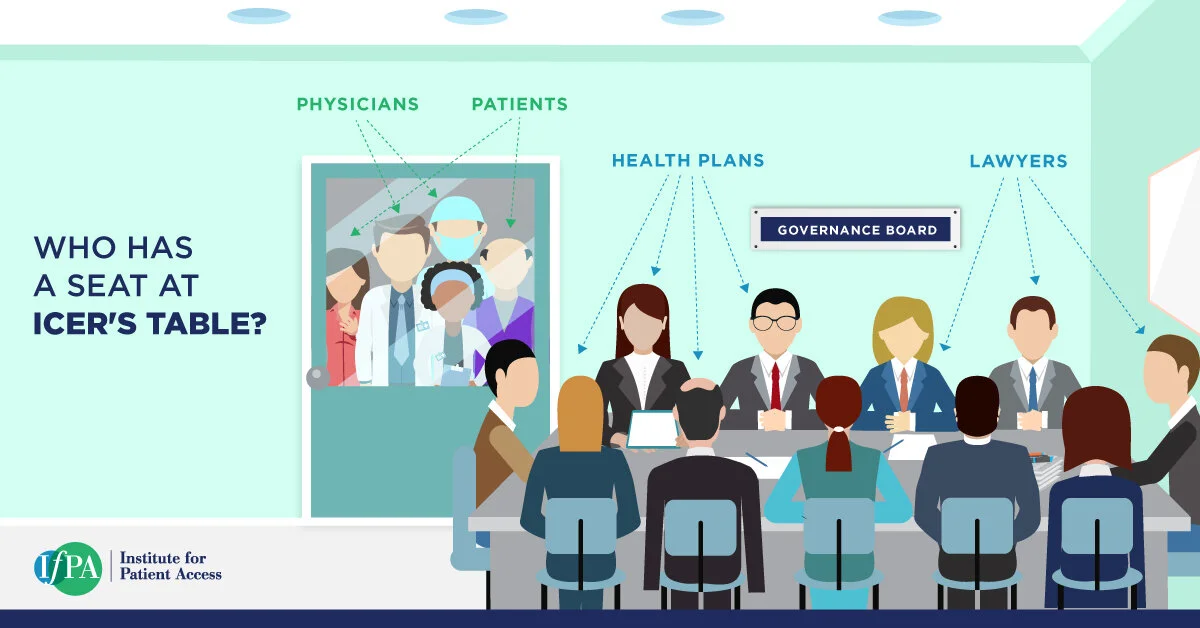 IfPA_ICER_Board_Members_Infographic_Sept+2018.jpg