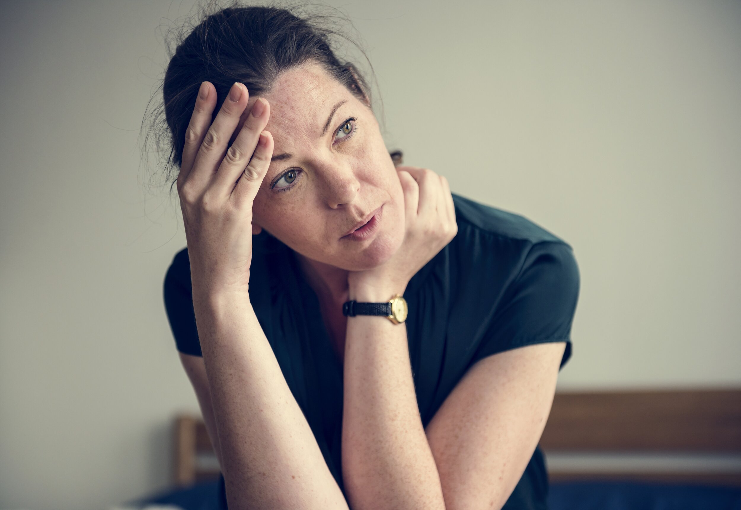 The Medicare Policy That Disrupts Care for Headache, Movement Disorders Patients