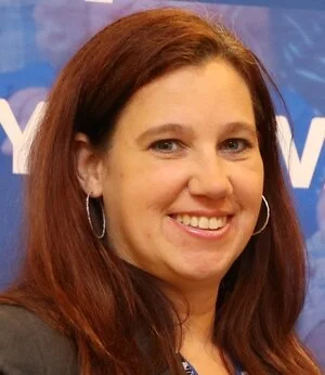 Relief Out of Reach for Patients with Cluster Headache