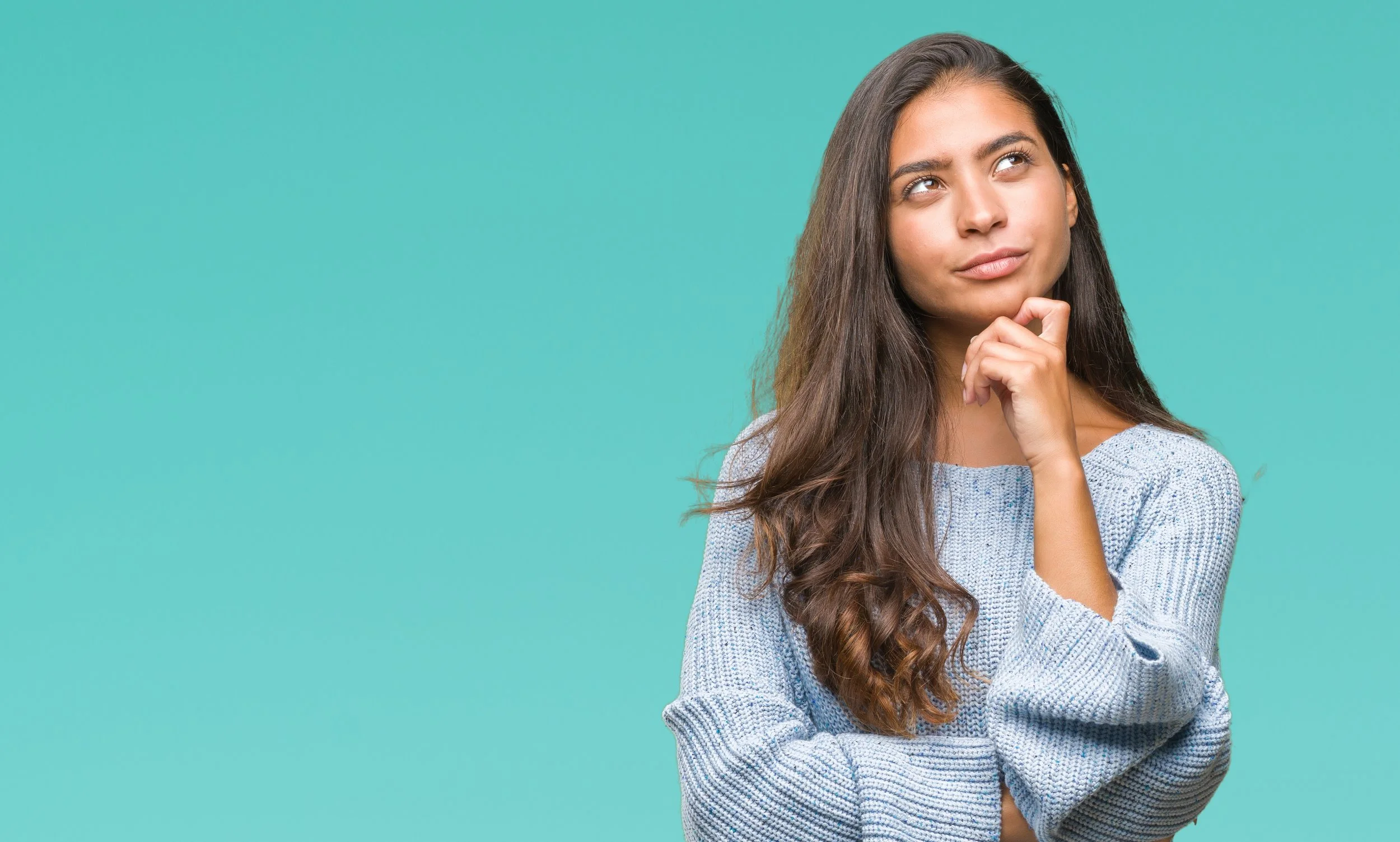 Can AI Diagnose Your Migraine?