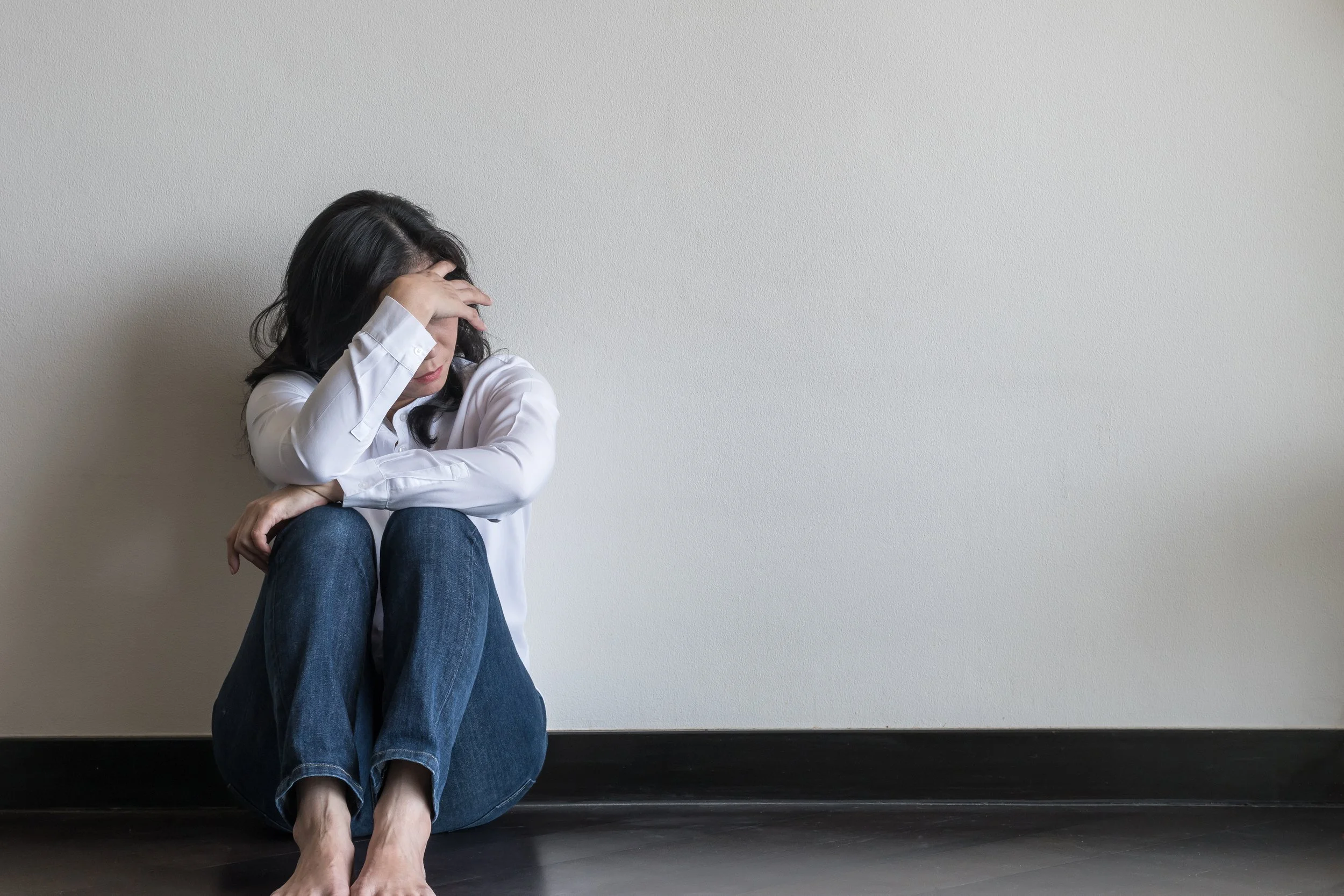 Preventing Migraine Can Improve Comorbid Conditions, Too