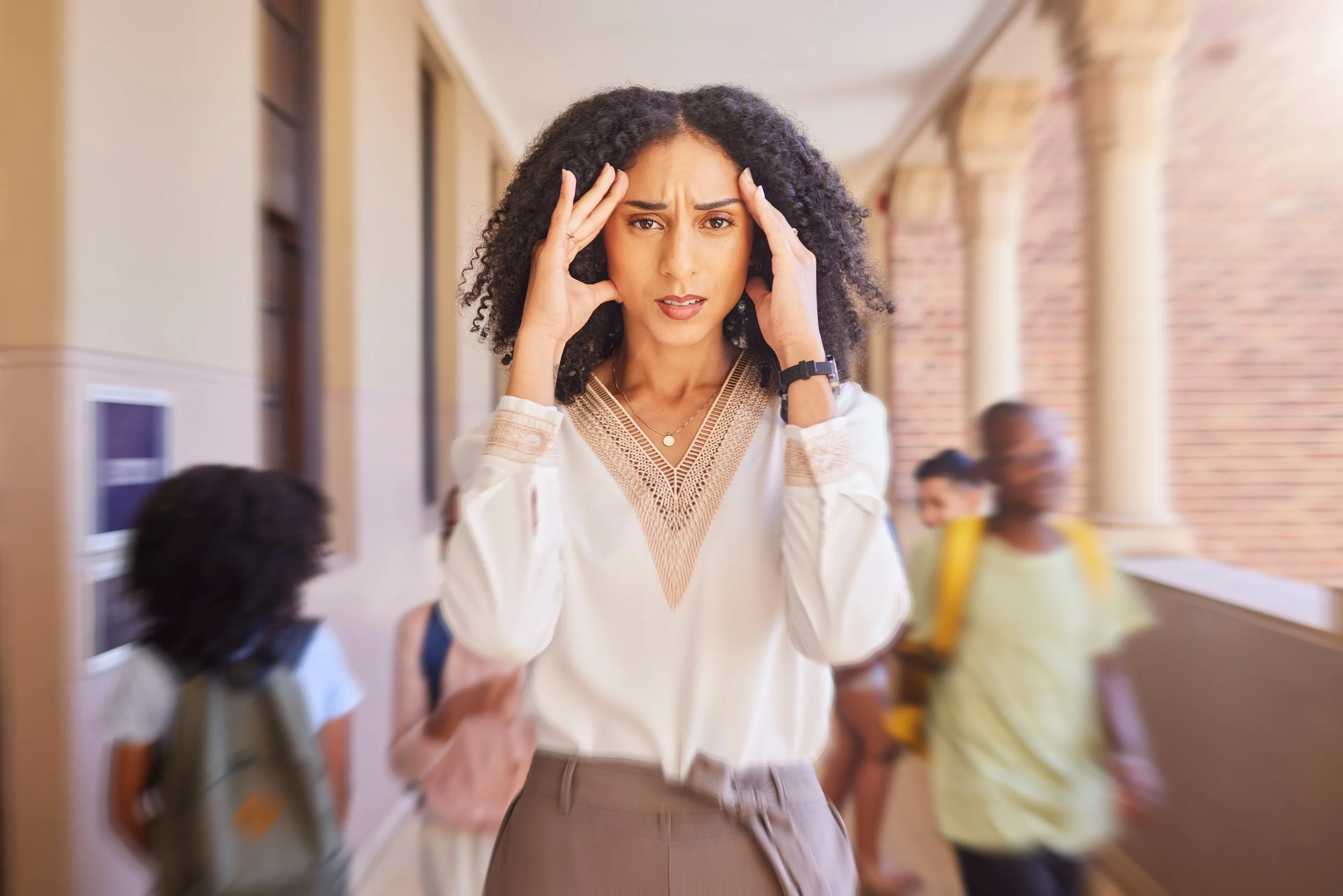 Expanding the Treatment Toolbox for Migraine Pain