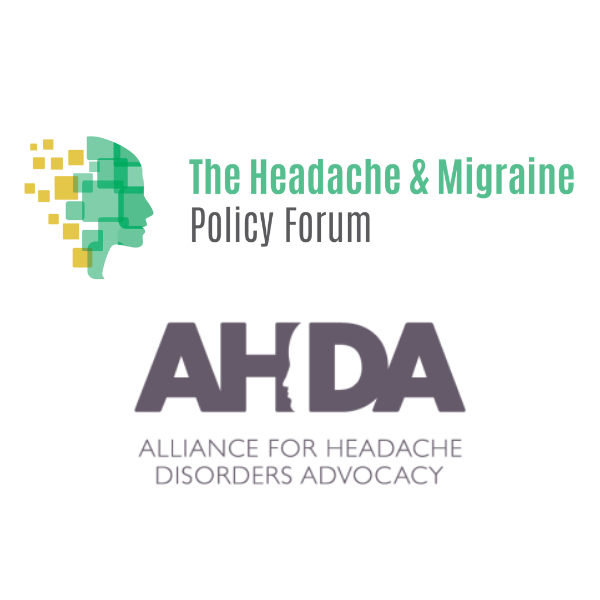 2026 Capitol Hill Policy Forum 