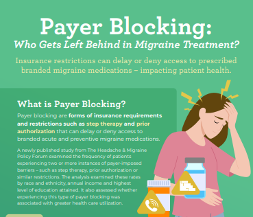 Screenshot 2026-02-18 131641.png