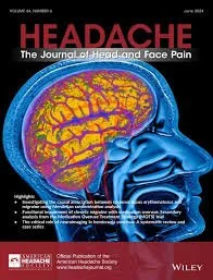 Rates and healthcare resource utilization for people with branded acute and preventive migraine prescription medication order payer denials: An open, multi-source dataset, observational cohort study