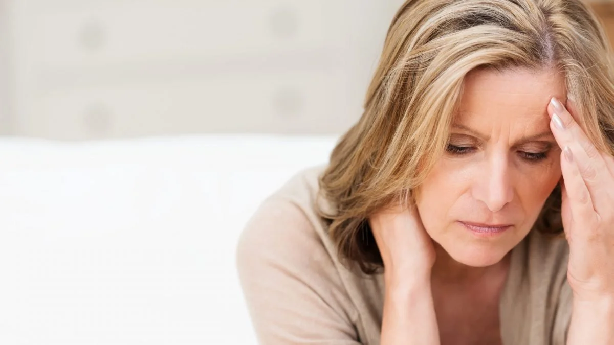 Addressing the Headache Specialist Shortage: A Path Forward 