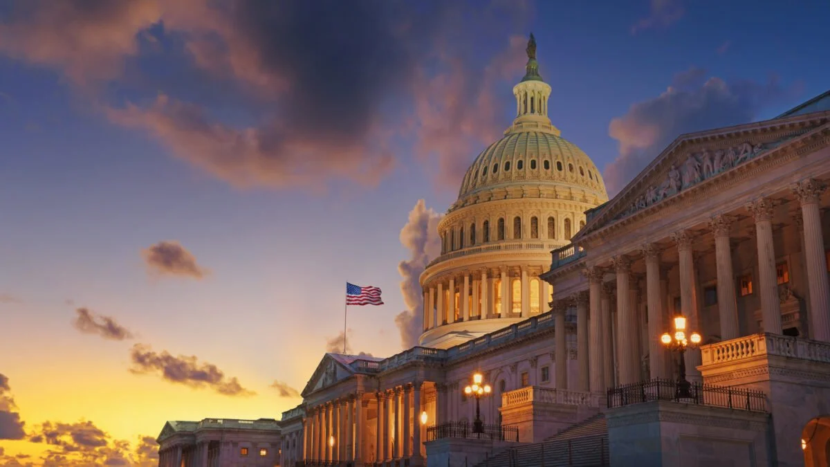 The HEADACHE Act Could Transform Migraine Care