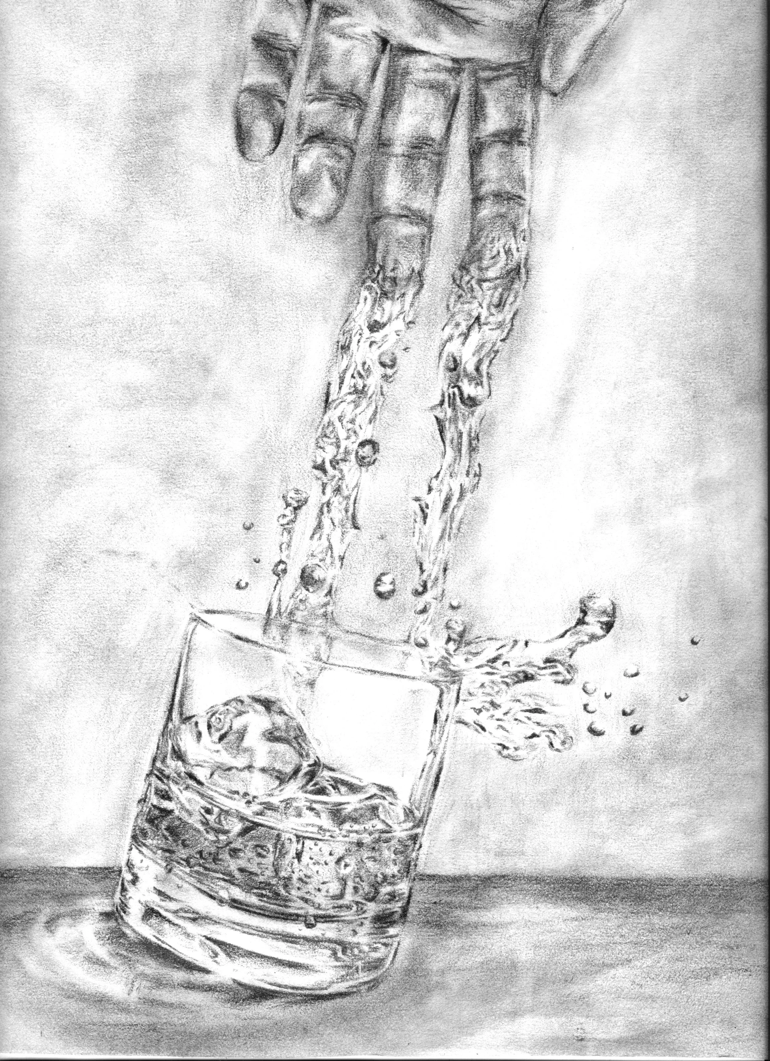 water_glass_hand.jpg
