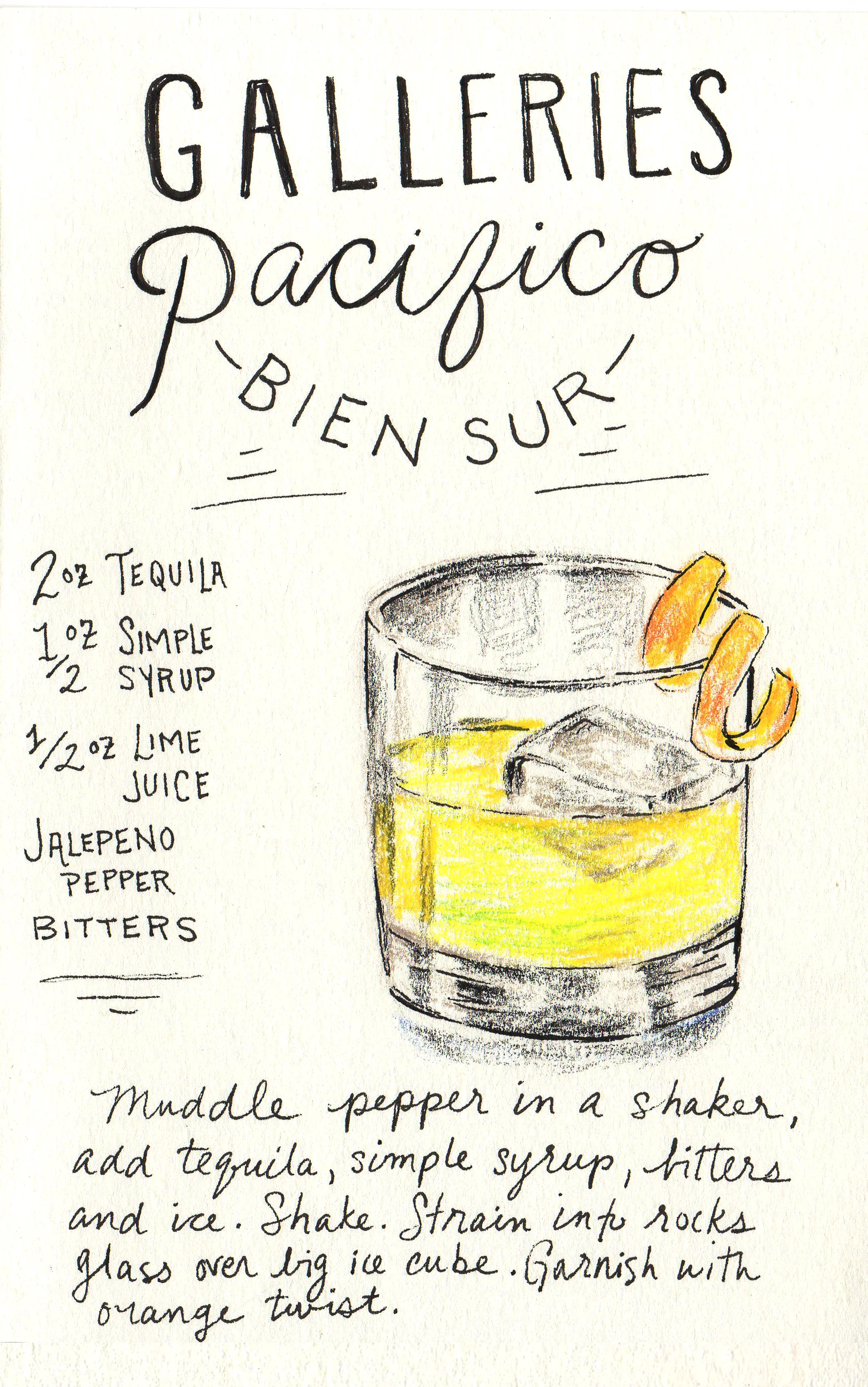 DrinkArt_Wes138_2jpg