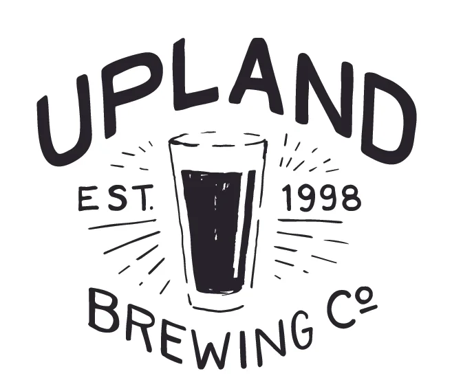 Upland_Tshirts_3.jpg