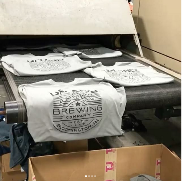 Screen Shot 2017-03-14 at 3.58.27 PM.png