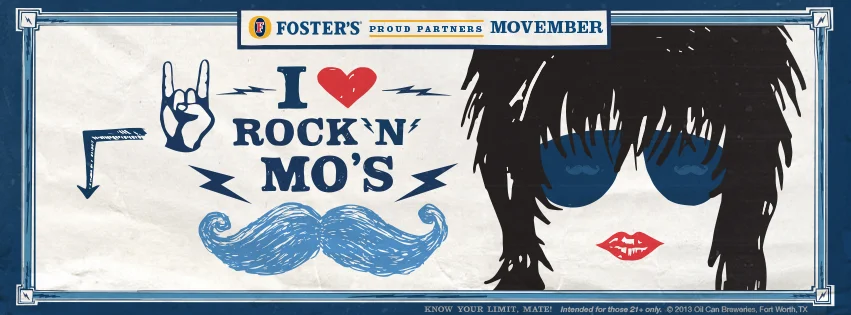 FB_Fosters_CoverPhoto_MoSistas.jpg