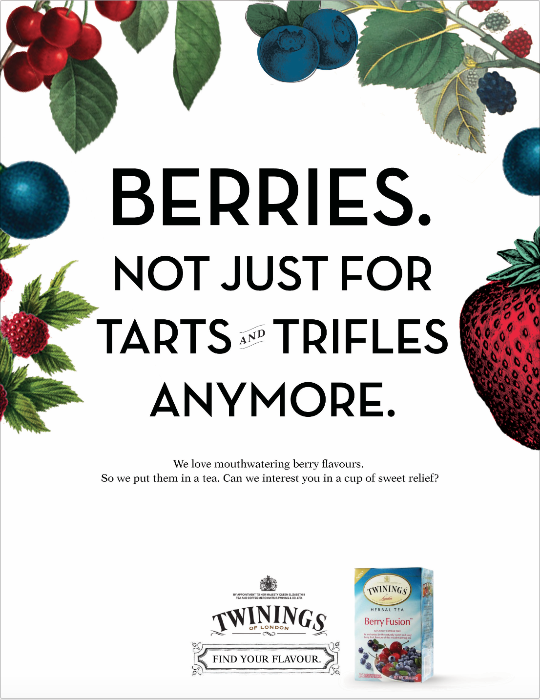 Screen Shot 2018-01-22 at 11.13.32 AM.png