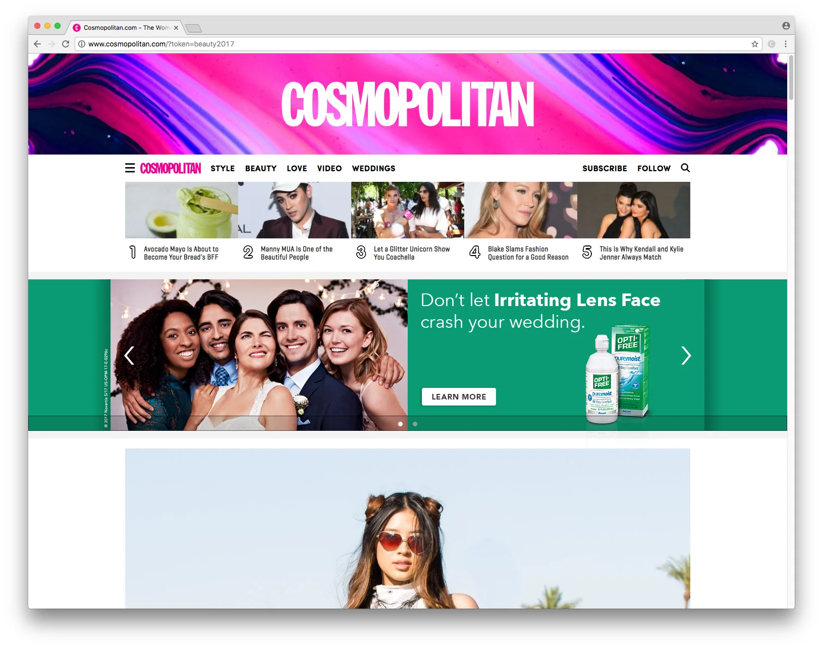 OF superHero v2_2.jpg