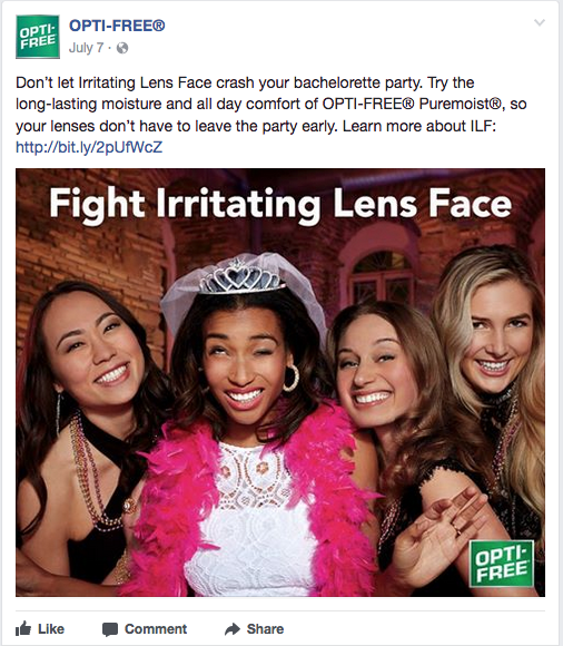 Screen Shot 2017-08-15 at 3.52.02 PM.png