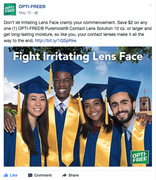 Screen Shot 2017-08-15 at 3.53.26 PM.png