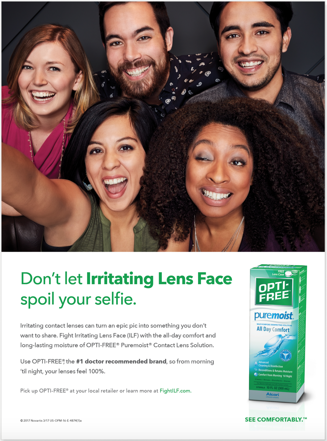 Screen Shot 2018-01-22 at 3.47.39 PM.png