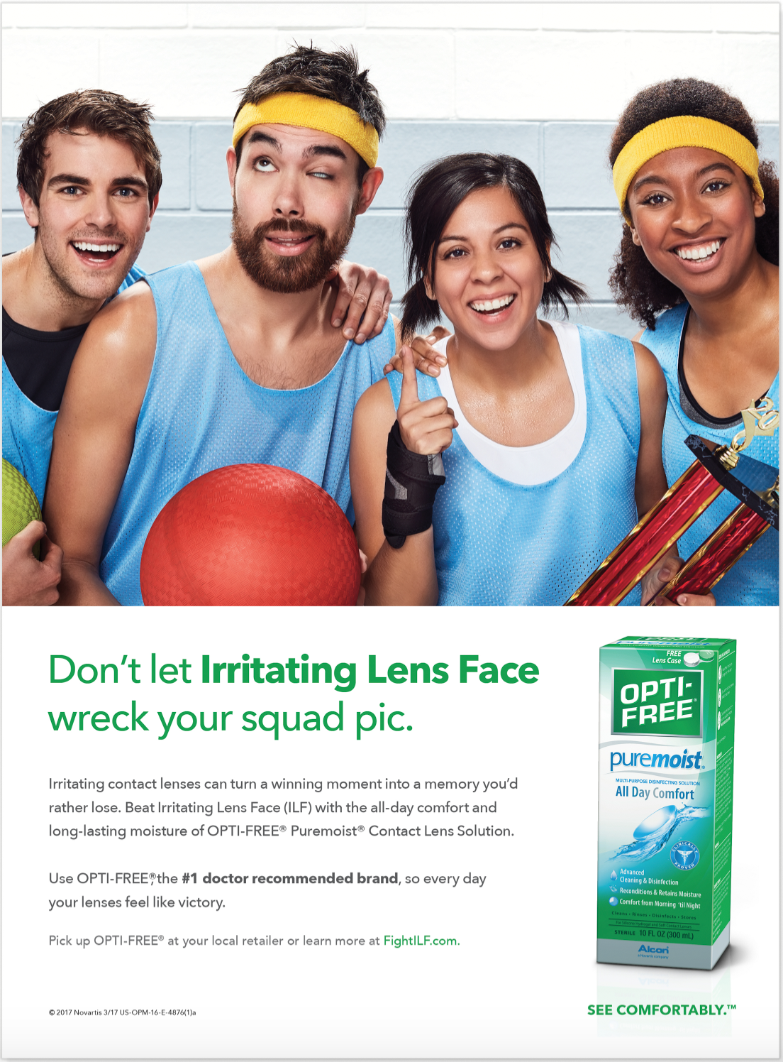 Screen Shot 2018-01-22 at 3.45.49 PM.png